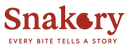 Snakory