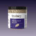 Snakory Sunflower Seeds – High-Quality Snack (200g)