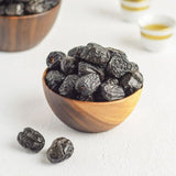 Snakory Ajwa Dates (1kg)– Soft, Fresh & Nutrient-Dense