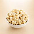 Snakory 240 Grade Cashews – Extra Large, Handpicked Premium Selection