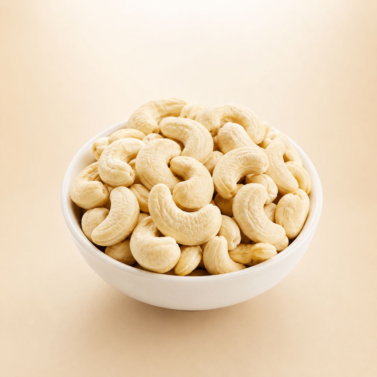 Snakory 240 Grade Cashews – Extra Large, Handpicked Premium Selection