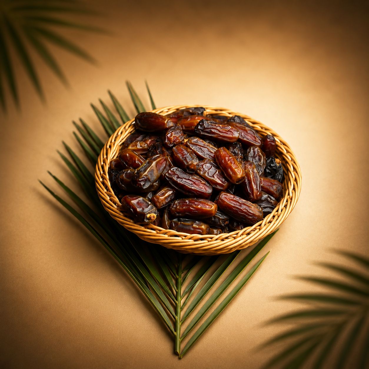 Snakory Premium Mashrooq Dates – Rich Taste, Superior Quality (500g)