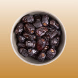 Snakory soft kimia dates