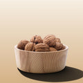 Snakory Shelled Walnuts (500g) – Rich in Omega-3, Fresh & Crunchy